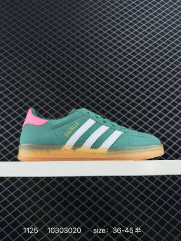 Other GUCCI Adidas 70 10303020 Lifestyle (BS-77196)