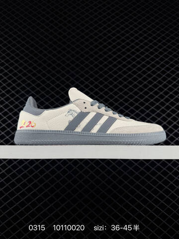 Other Adidas New Adi Lifestyle (BS-76397)