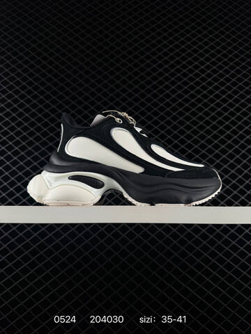 ADIDAS OZWEEGO Adidas Originals Ozvenuz HQ2679 204030 Lifestyle (BS-75508)