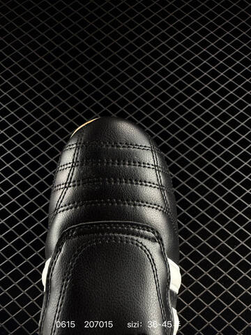 Other ADIDAS ORIGINALS TAEKWONDO Adidas Martial Arts Lifestyle (BS-75247)