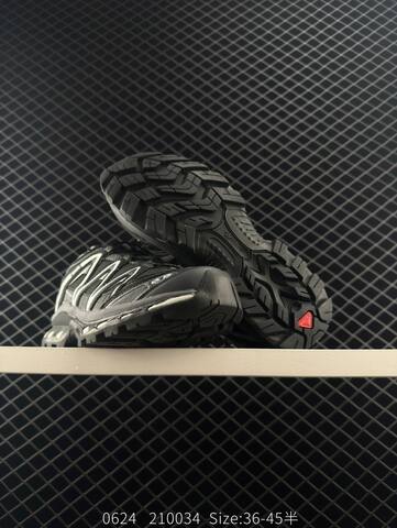 Other Salomon XT-Quest ADV 4 D 1 1 Replica For Sale High-end Men s And Women s Fashion Sports Running And Basketball Shoes Up To 95 Off Retail During The Current Promotion Casual Lifestyle Sneakers (BS-86051)