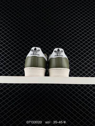 Other Adidas Adidar Climacool Darora Two 13 MD Lifestyle (BS-74935)