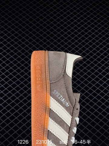 Adidas HANDBALL SPEZIAL Lifestyle (BS-76892)