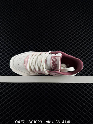 Other Adidas LITE SHUFFLE KH9028 36 45 Lifestyle - Unisex (BS-75836)
