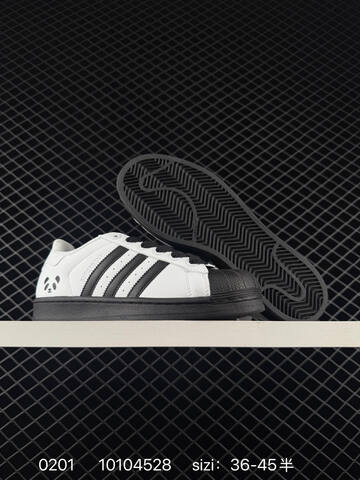 Adidas Originals Superstar DIY JI0124 36 36 5 37 38 38 5 39 Lifestyle - Women's (BS-76529)