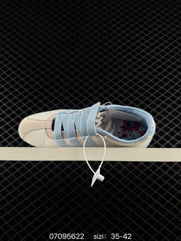 Other Adidas Originals TOKYO MJ W Adidas Originals Tokyo W K Lifestyle (BS-74971)