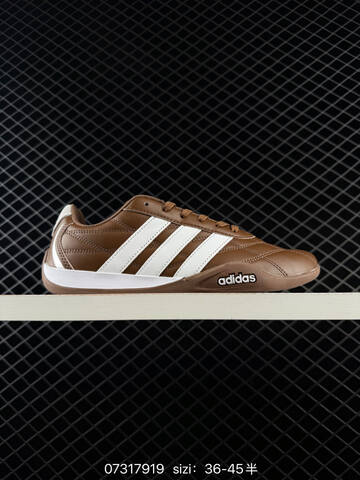 Other Adidas ADIPISTA New HQ9160 JS2322 Lifestyle (BS-74753)