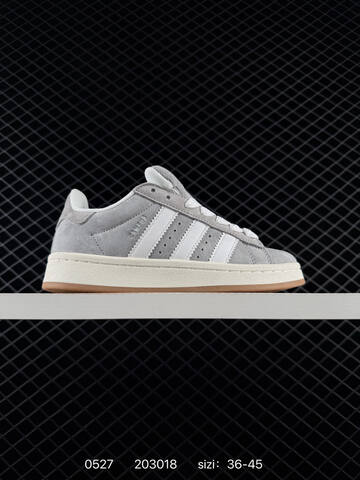 Other Adidas VL COURT CLASSIC SHOES T Lifestyle (BS-75481)