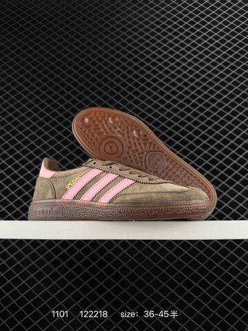 Adidas Handball Spezial Lifestyle (BS-77436)