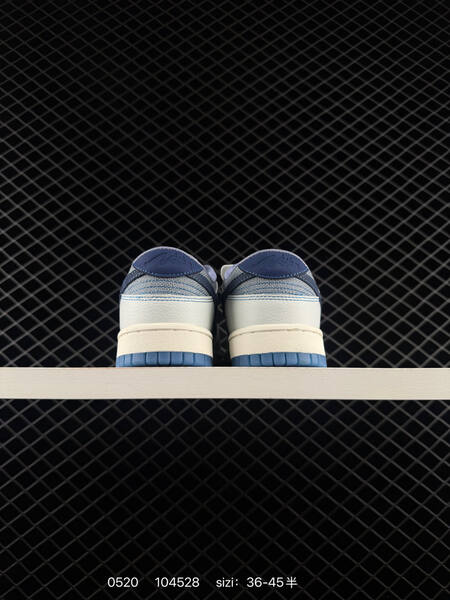 NIKE SB DUNK NIKE DUNK LOW ZoomAir 36 lifestyle