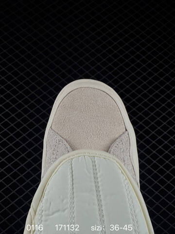 Bad Bunny x Adidas Forum FZ5823 LD 171132 Lifestyle (BS-76684)