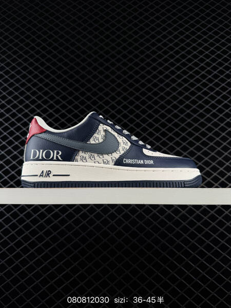 Nike Air Force 1 Low lifestyle