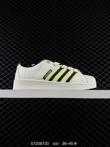 Adidas Handball Spezial IE5 Lifestyle (BS-74856)