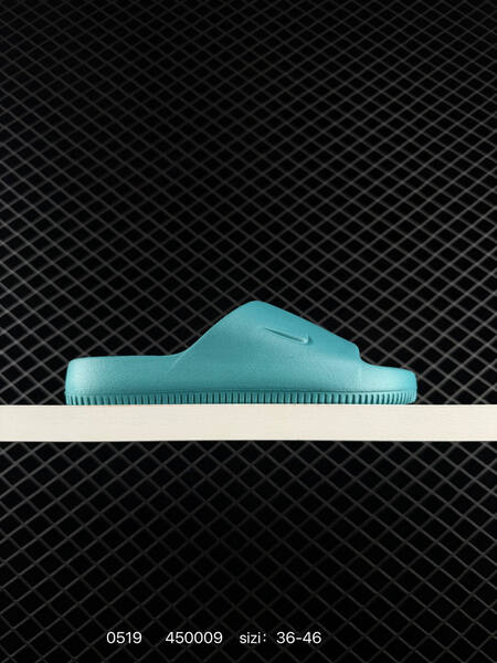 Other Nike 2025 FD4116-001 Size 36-46 450009 lifestyle