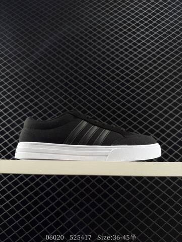Other Adidas AS SET MULE Lifestyle (BS-78359)