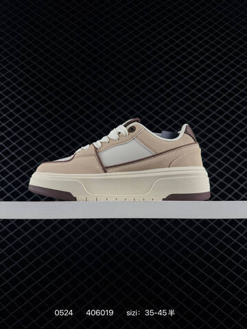 MLB Other MLB F F 5cm Korea 1 1 Replica High-end Men s And Women s Fashion Sports Running And Basketball Shoes Up To 95 Off Retail During The Current Promotion Off White Beige Brown EU 35-45 Sneaker Casual Sneakers