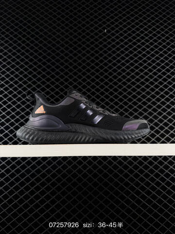 Other Adidas Switch Fwd W CG4867 36-45 7926 Lifestyle - Unisex (BS-74798)