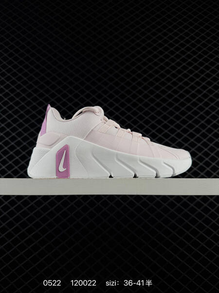 Nike Free Metcon 7 II7405-102 white black pink grey gum EU 36-45 training