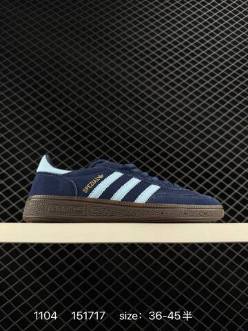 Adidas Originals HANDBALL SPEZIAL 1 Lifestyle (BS-77406)