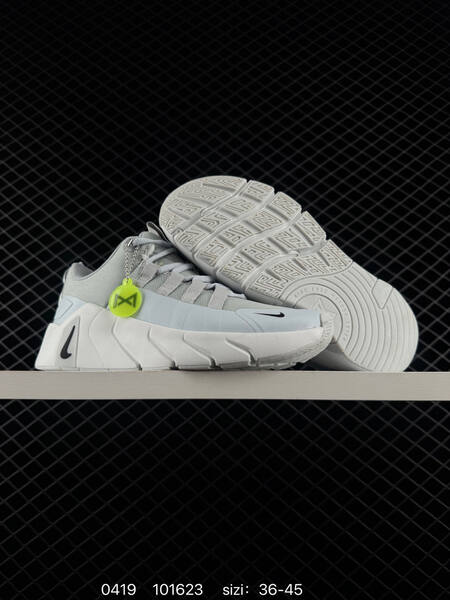 Nike Free Metcon 7 Two colorways Sail Orange Gum Obsidian White EU 36-45 training lifestyle