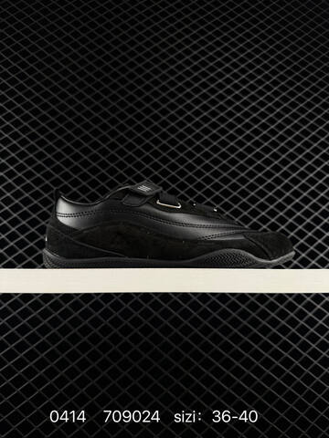 Other Adidas Urban Reverie Lifestyle (BS-76030)