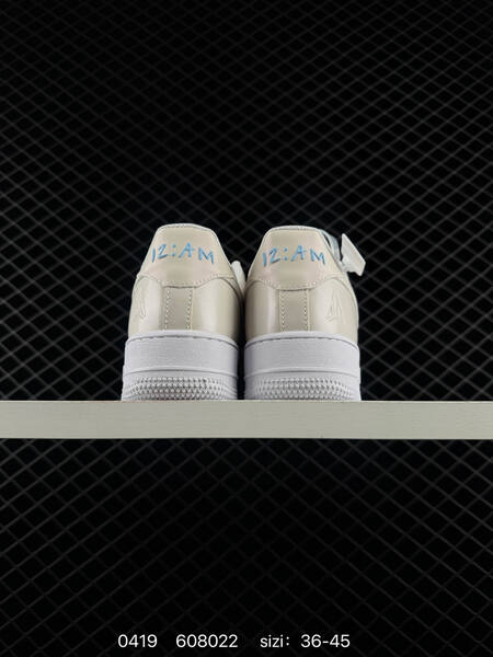 Nike Air Force 1 Shadow CI0919 102 36-45 608022 lifestyle