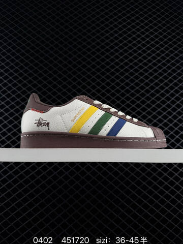 Adidas Gazelle INdoor W Lifestyle (BS-76184)