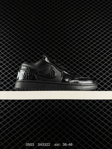 AIR JORDAN 1 Jordan AIR JORDAN EVA Nik Lifestyle (BS-79360)