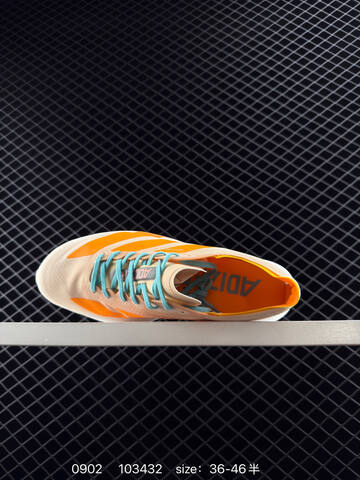 Adidas Adizero Adios Pro 4 2025 Adidas Adidas ADISPR4 Lifestyle (BS-77864)