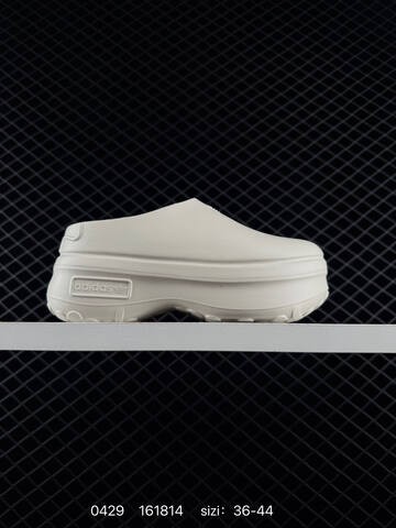 Other Adidas MD Adidas Adi Lifestyle (BS-75820)