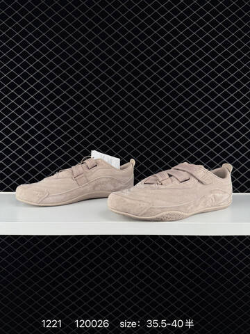 Other ADIDAS URBAN REVERIE JS2445 36 36 5 37 38 38 5 39 40 ID 120026 Lifestyle - Unisex (BS-76935)
