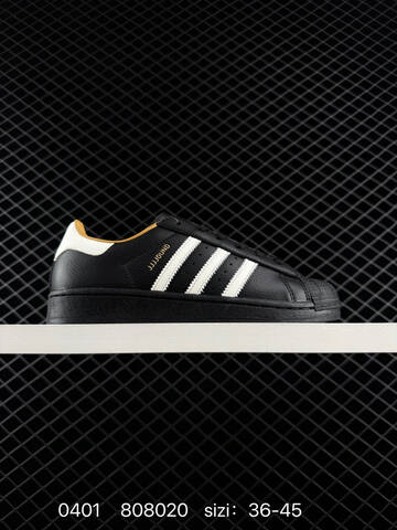 Adidas Originals Superstar IF1585 35 5 36 36 5 37 38 38 5 39 Lifestyle - Women's (BS-76207)
