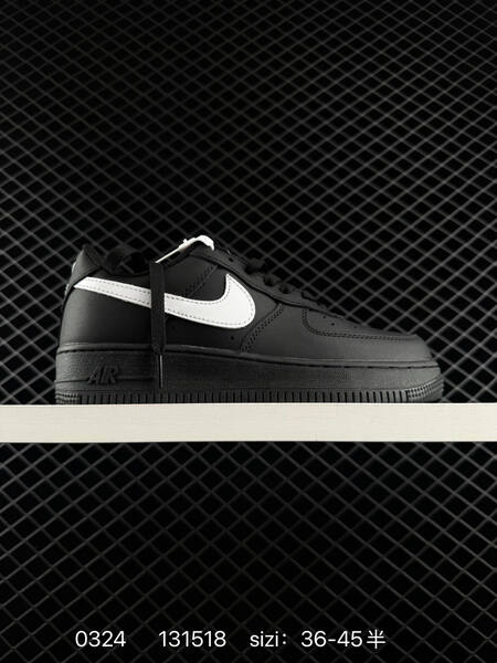 Nike Air Force 1 07 LV8 DH7561-102 white black navy cream pink gold EU 36-45 lifestyle