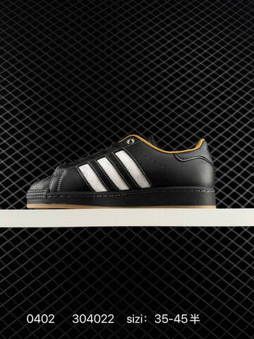 Adidas Originals Wb Pony Tonal Samba OG KI6590 36 36 5 37 38 Lifestyle - Women's (BS-76181)