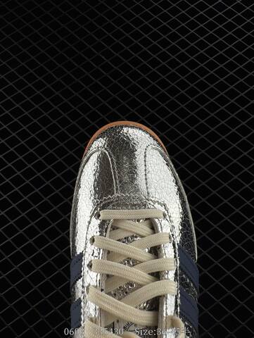 Adidas Original SL 72 OG Lifestyle (BS-78512)