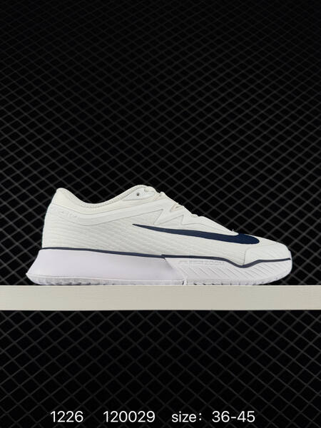 Nike Vapor Pro 3 FZ2161-002 White Navy EU 36-45 training lifestyle