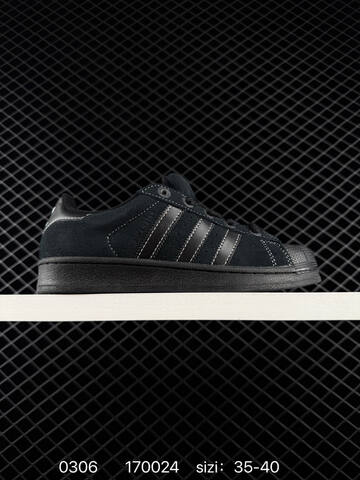 Adidas Originals Superstar Christmas D JR6986 ID 1700 Lifestyle (BS-76499)