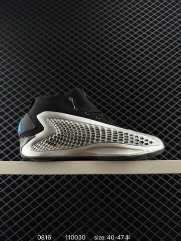 Other Adidas A E 1 IF1860 40 40 5 41 42 42 5 43 44 45 46 47 11 Lifestyle - Men's (BS-77975)