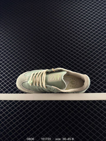 Adidas Originals Wb Pony Tonal Samba IE0967 36 36 5 37 38 Lifestyle - Women's (BS-78040)