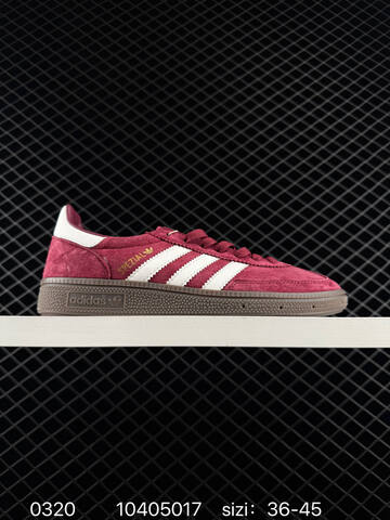 A Bathing Ape x Adidas Originals Samba JR9245 36 4 Lifestyle - Women's (BS-76347)