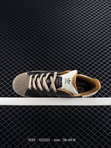 Other Adidas 2020 Lifestyle (BS-77453)