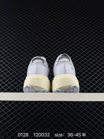 ADIZEROADIOSPRO 5 5 Adidas Adizero Adios Pro Lifestyle (BS-76559)