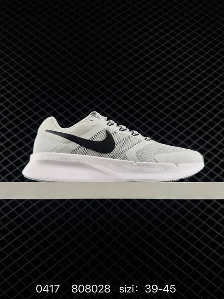 Nike Run Swift 3 Multiple colorways Black White Grey Black Red Speckle Photon Dust Black Grey Navy Orange EU 36-45 with half sizes EU 39-45 running lifestyle