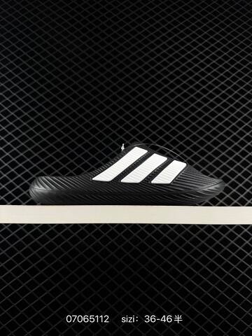 Other Adidas PURECHILL FLUORESCENT GREEN Lifestyle (BS-74999)
