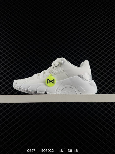 Nike Free Metcon 7 white silver black 36-46 training