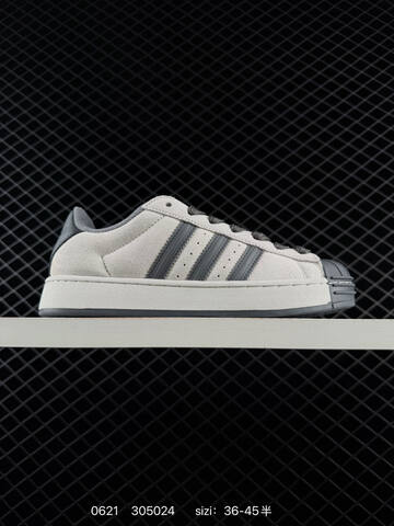 Adidas Originals Superstar KI3514 36 36 5 37 38 38 5 39 40 Lifestyle - Unisex (BS-75182)