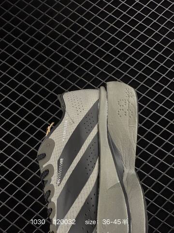 Adidas Adizero Adios Pro 4 120032 160 Lifestyle (BS-77462)