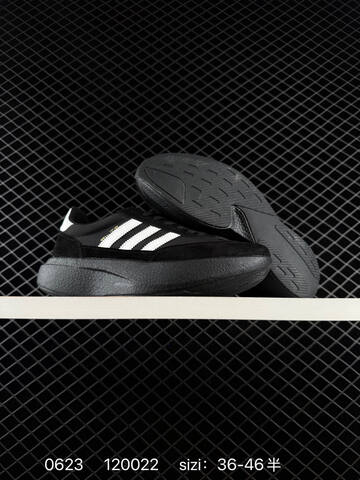 Adidas SL 72 PRO SL 72 Pro O Riginals Lifestyle (BS-75162)
