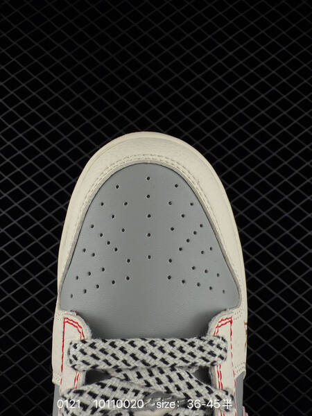 Nike Air Force 1 07 Low black white sail EU 36-45 5 casual lifestyle