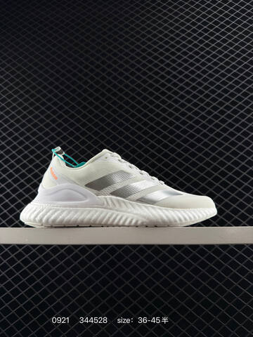 Other Adidas Boost TPU Adidas Alphabounce Switch FW Lifestyle (BS-77728)